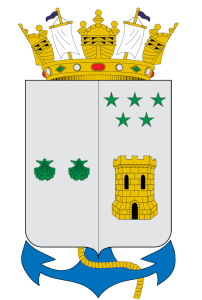 I. Municipalidad de Talcahuano